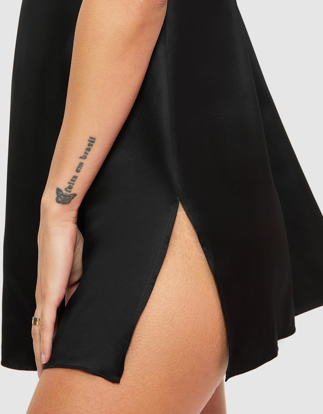 Ann Summers - Delphine Chemise