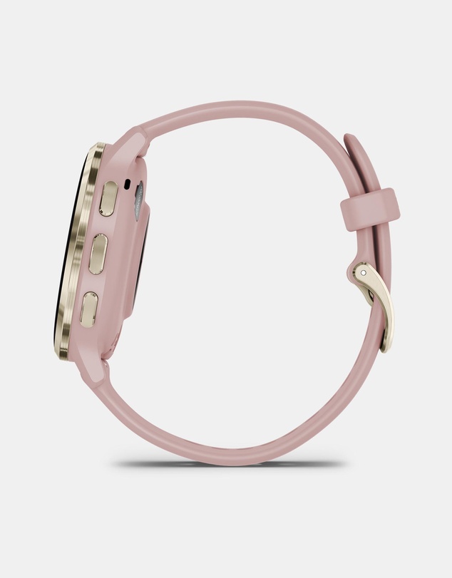 Garmin - Venu 3S