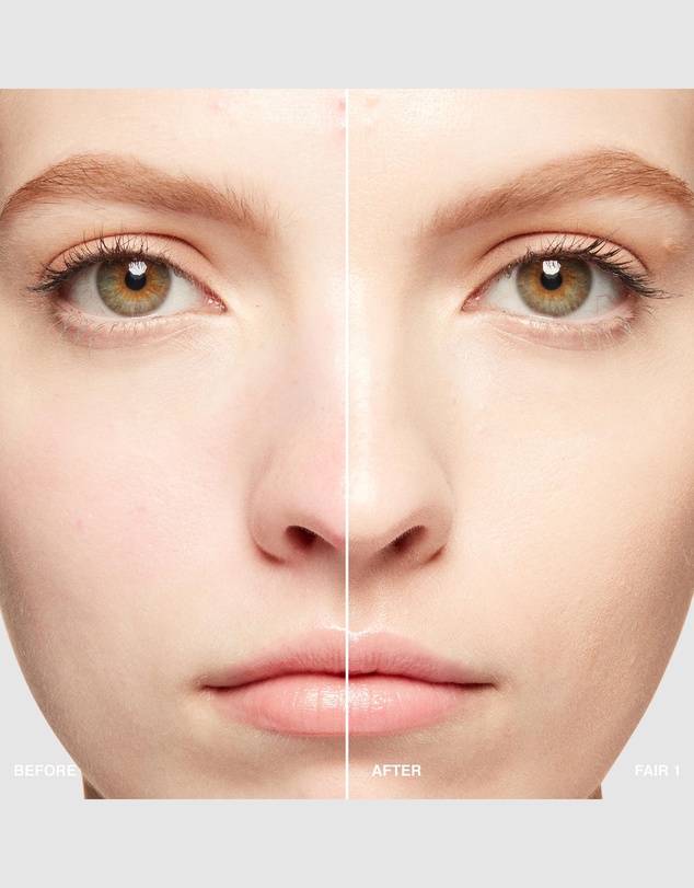 Bobbi Brown - Vitamin Enriched Skin Tint SPF 15
