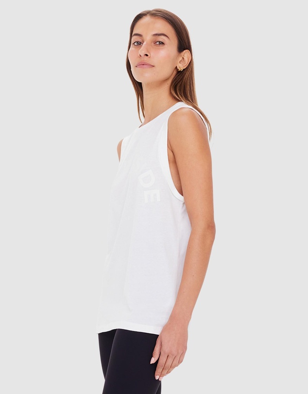 The Upside - Jeet Tank Top