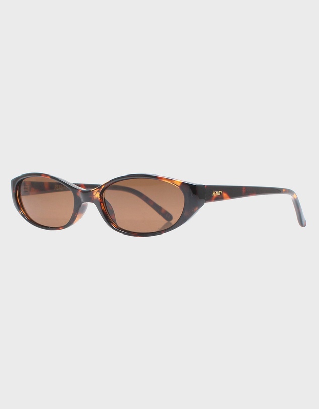 Reality Eyewear - Velvet Kitten