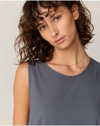 Primness - Jojo Dress