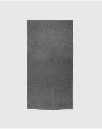 Bambury - Angove Bath Towel