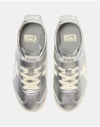 Onitsuka Tiger - Mexico 66 Kids - PRE-SCHOOL