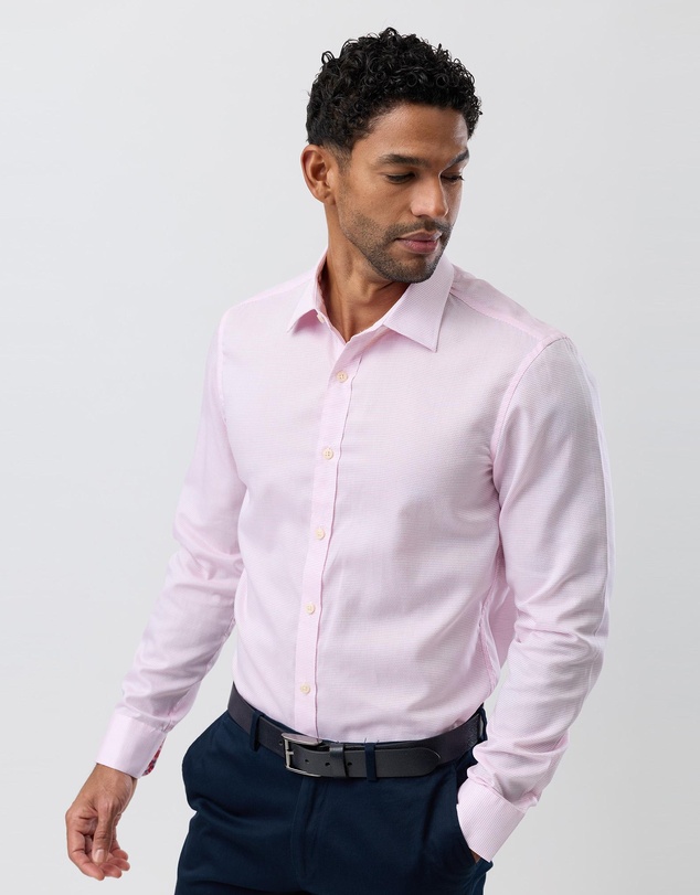 Brooksfield - Premium Cotton