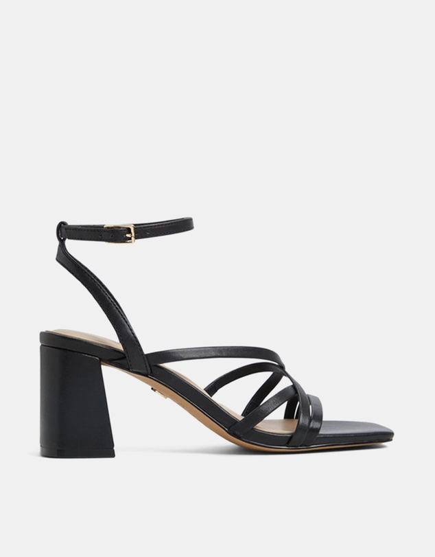 ALDO - Esther Heels