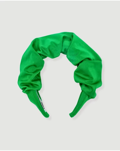 FORD MILLINERY - Jude Headband