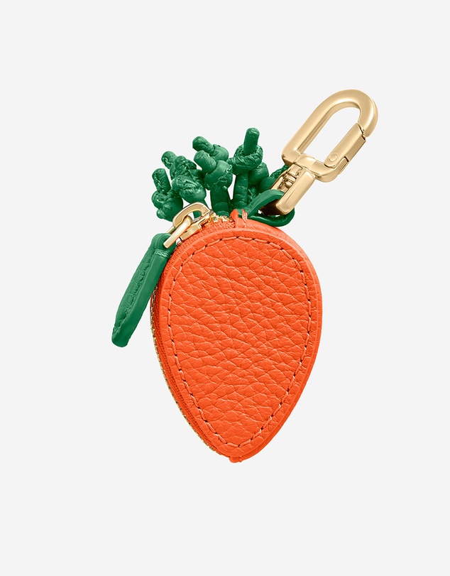 Maison De Sabre - The SABRÉMOJI™ Vegetable Charm