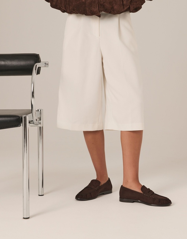 Verali - Angel Loafers