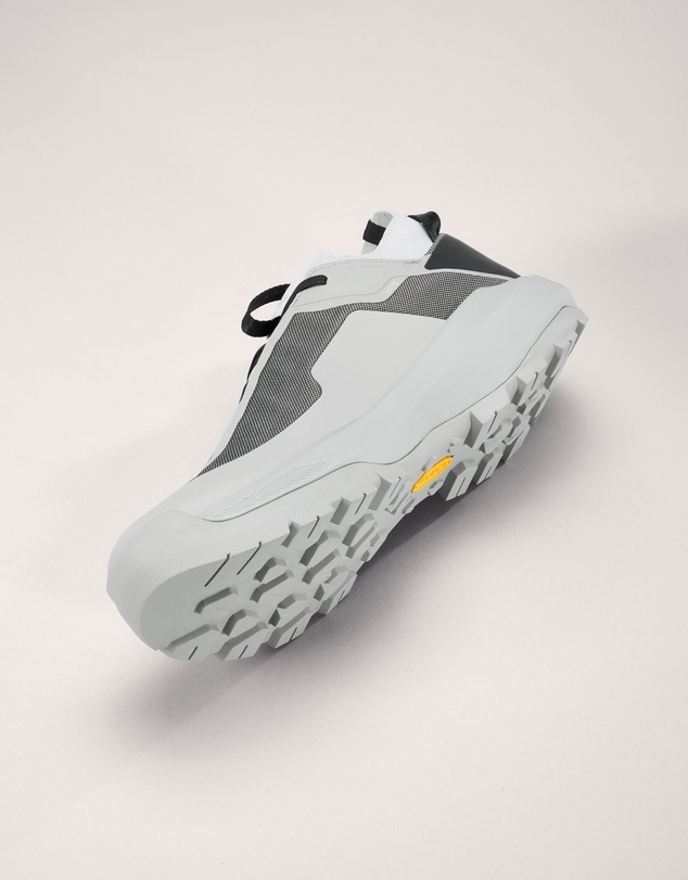 Arc'teryx - Vertex Alpine Shoe Men's