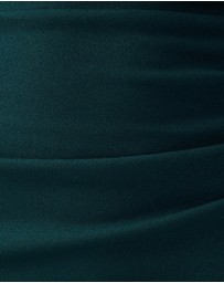 Tussah - Zaya Midi Dress
