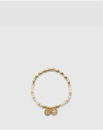 MIMCO - Ecliptic Bracelet