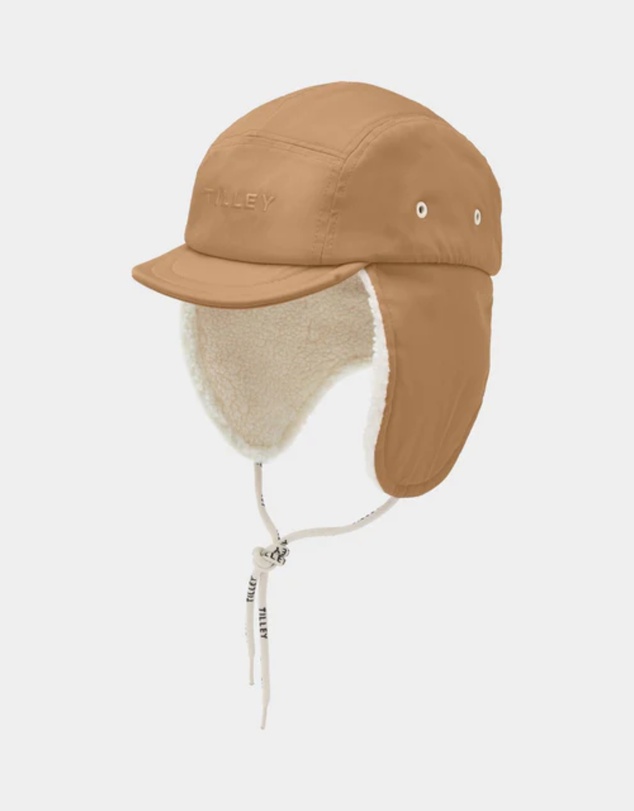 Tilley - Rove Aviator