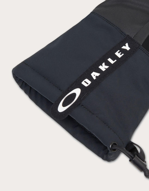 Oakley - Powder Ridge Snow Mittens