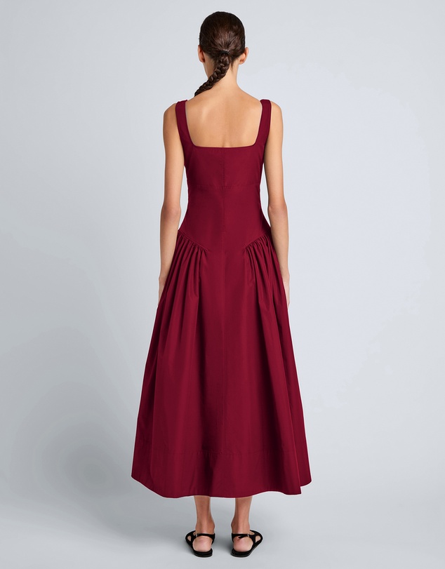 Proenza Schouler White Label - Kendall Dress