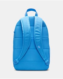 Nike - 20L Elemental Backpack - Teens