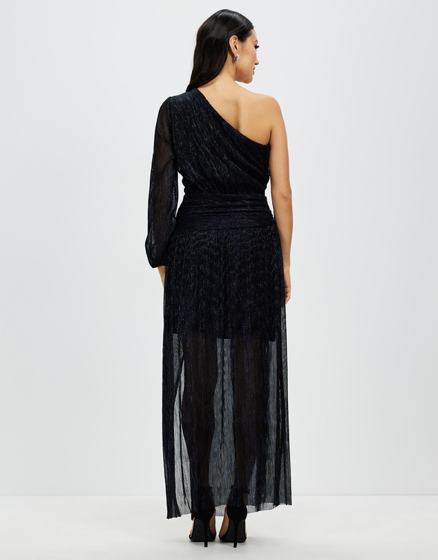 Romance by Honey and Beau - Lola Maxi Dress