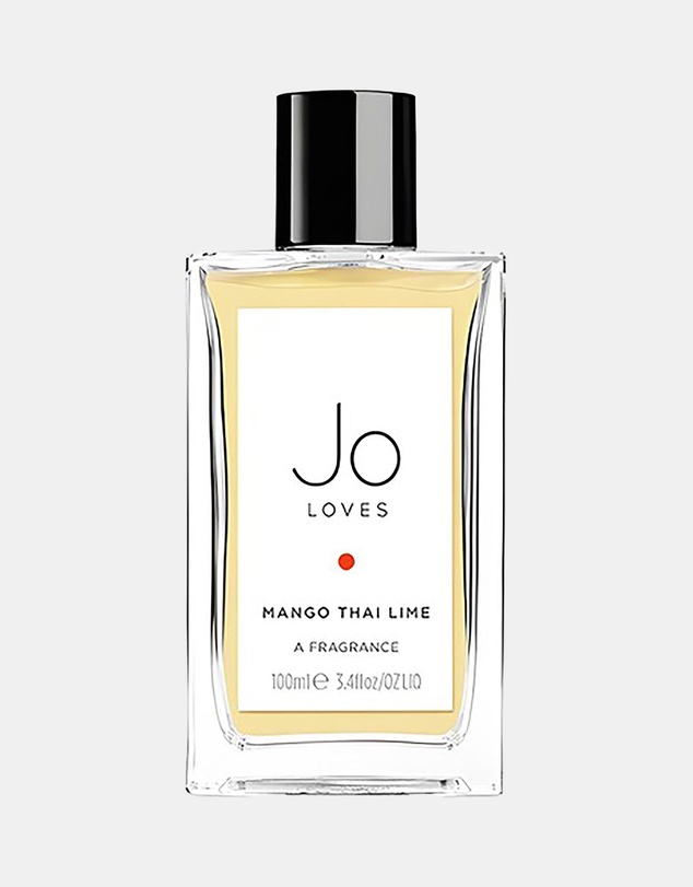 JO LOVES - Jo L Jo Loves Mango Thai Lime Fragrance Parfum