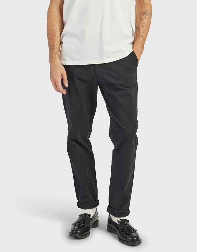 Academy Brand - Cooper Slim Chino