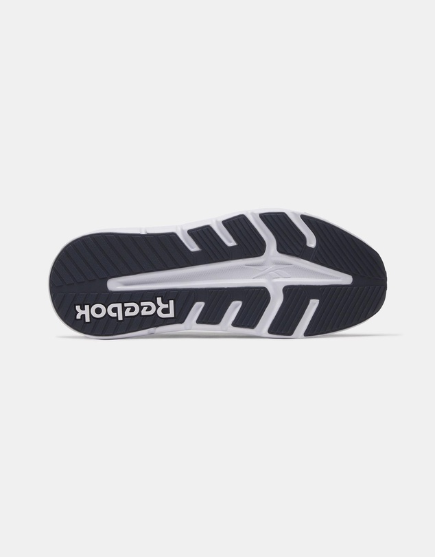 Reebok - Nano Gym 2.0 - Men's