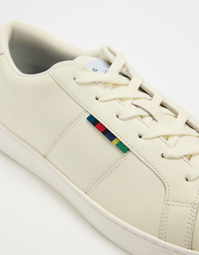 Paul Smith - Beech Trainers