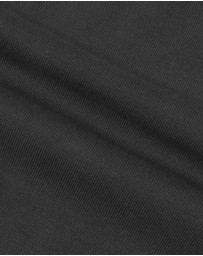 Forcast - Clarisse Turtleneck Sweater