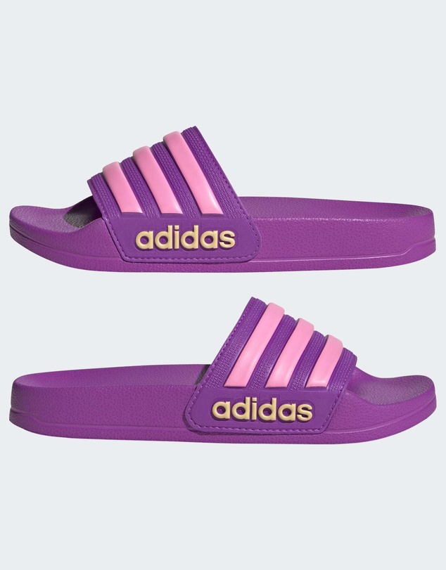 adidas Sportswear - ADILETTE SHOWER SLIDES Kids