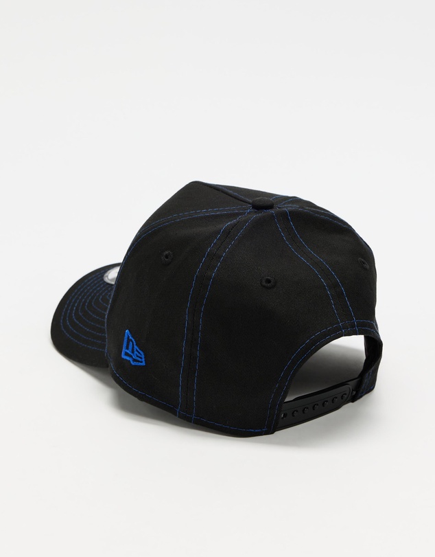 New Era - 940Af Colour Contrast Neyyan