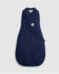 ergoPouch - Cocoon Swaddle Bag 1.0 TOG - Babies