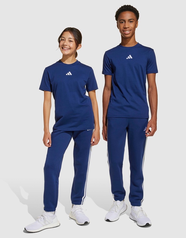 adidas Sportswear - Essentials Pants - Teens