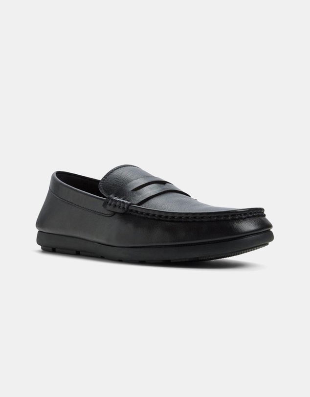 ALDO - Bastuco Loafers