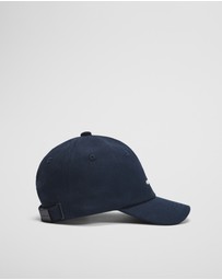 Country Road - Baby Cr Modern Cap