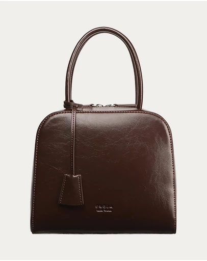 Freja NYC - Miro Bag