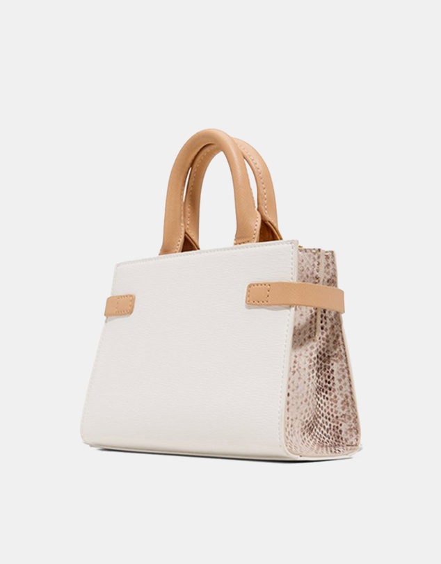 ALDO - Lisbonne Tote Bag