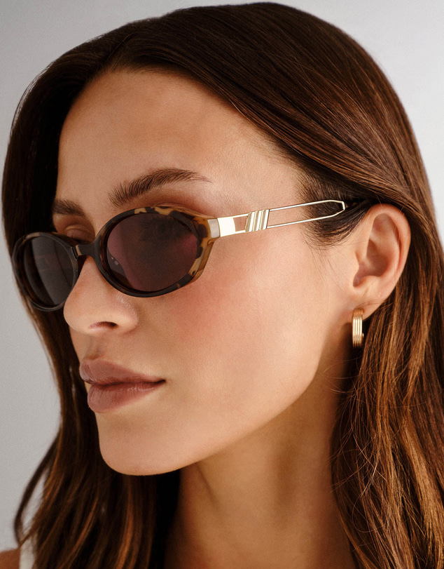 Le Specs - Lunita