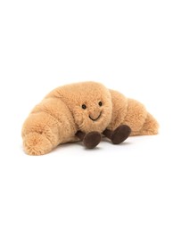 Jellycat - Amuseables Croissant Small
