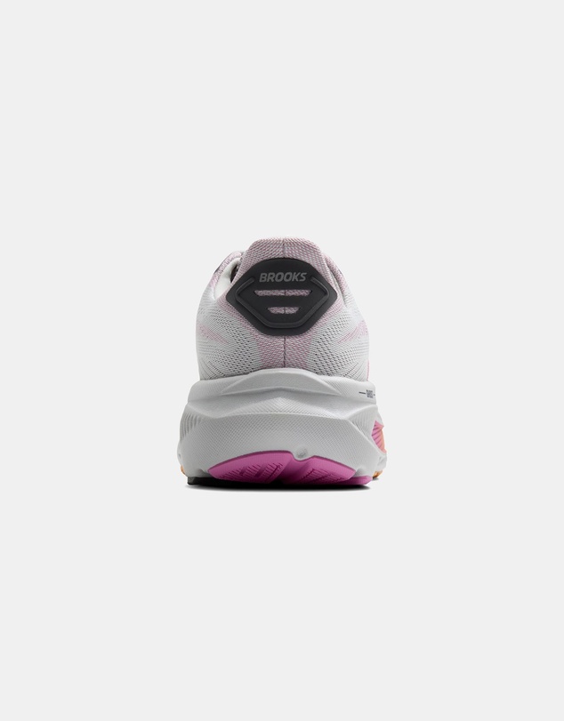 Brooks - Ghost 17 - Women's
