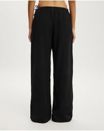 Cotton On Body - Bronte Beach Pants