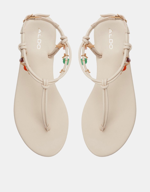 ALDO - Seajewels Sandals