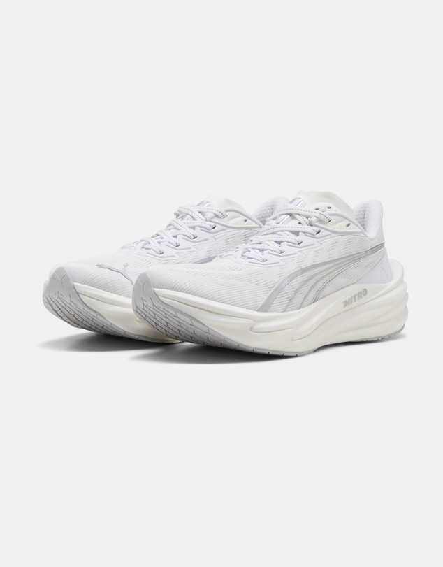 Puma - Deviate Nitro 4 - Women's