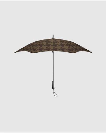 BLUNT Umbrellas - BLUNT Classic Cocoa