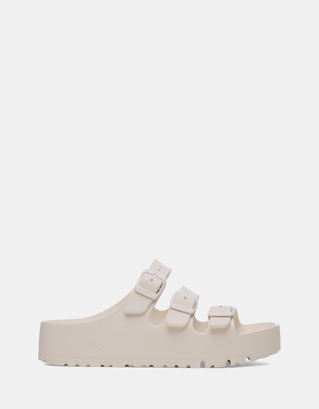 Birkenstock - Florida III EVA Platform Flex - Women's