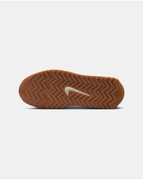 Nike - Pacific Leather - Men's