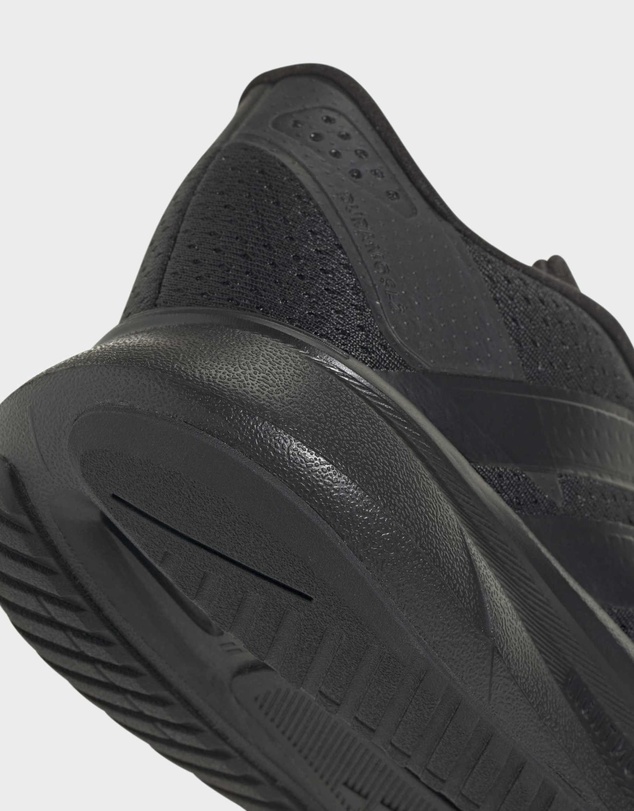adidas Sportswear - Duramo SL Shoes Kids