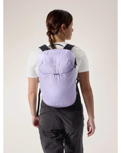 Arc'teryx - Konseal 15 Backpack