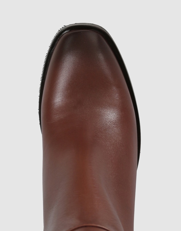 S by Sempre Di - Armonia Knee-high Boots