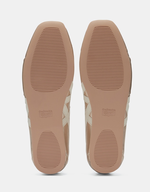 Onitsuka Tiger - Gymnarina