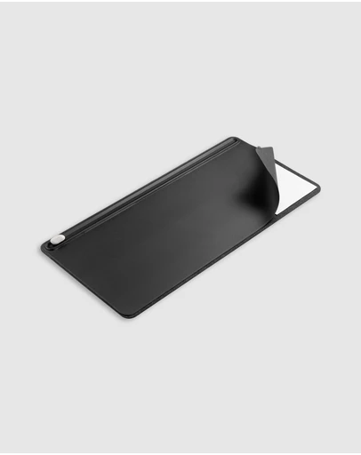 Orbitkey - Orbitkey Desk Mat