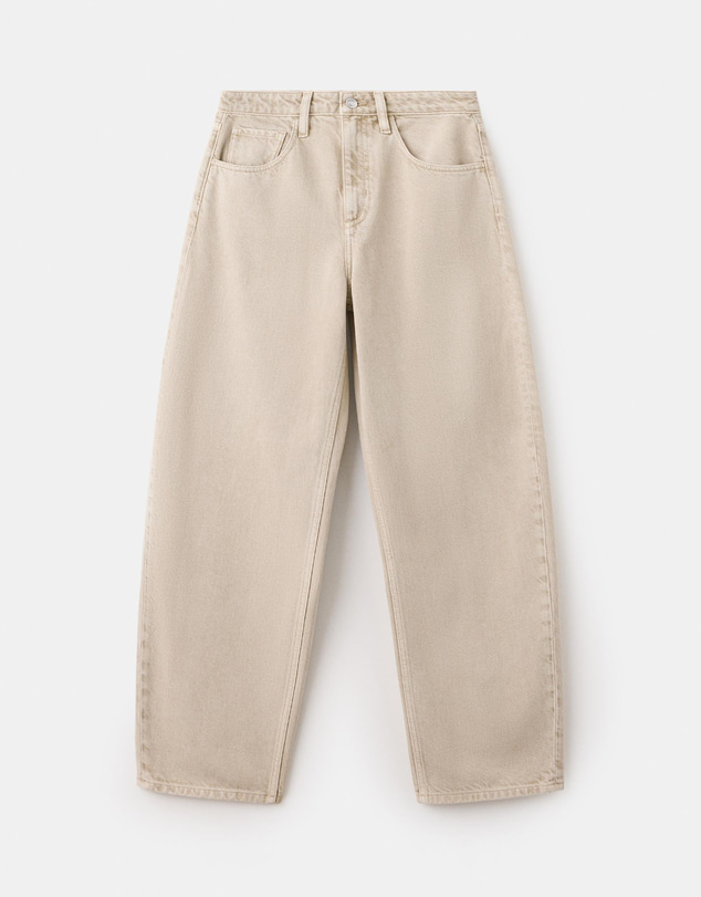M.N.G - Bet Jeans
