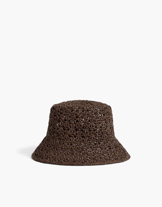 Witchery - Aspen Bucket Hat